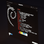 топ дистрибутивов Linux для VPS