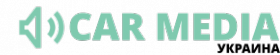 CAR-MEDIA Украина